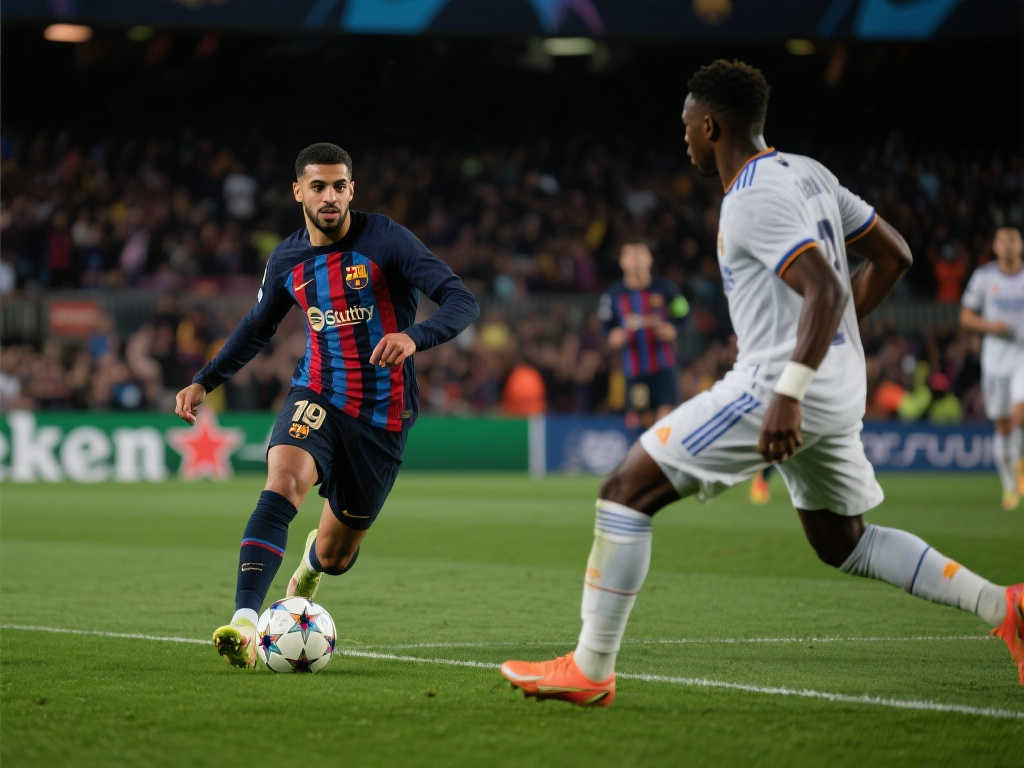 也许整个N 也许整个N