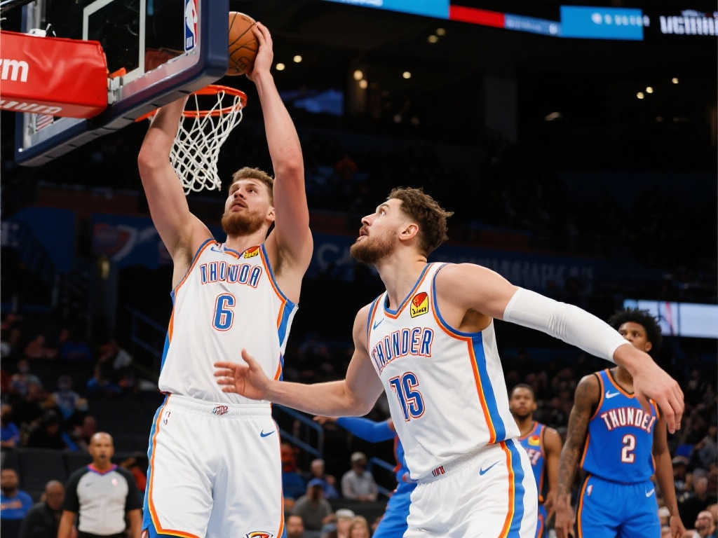 以关键表现 以关键表现