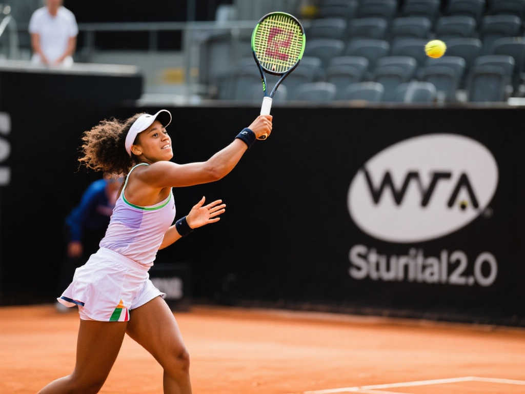 场上实现蜕 场上实现蜕