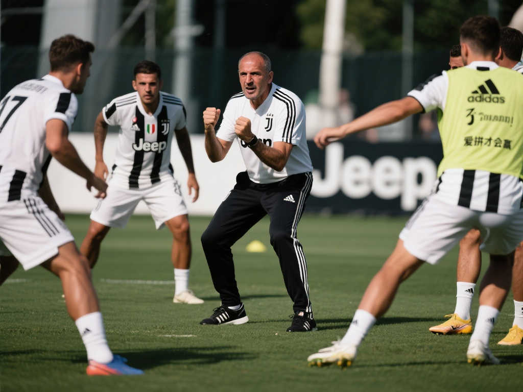 时所展现出 时所展现出