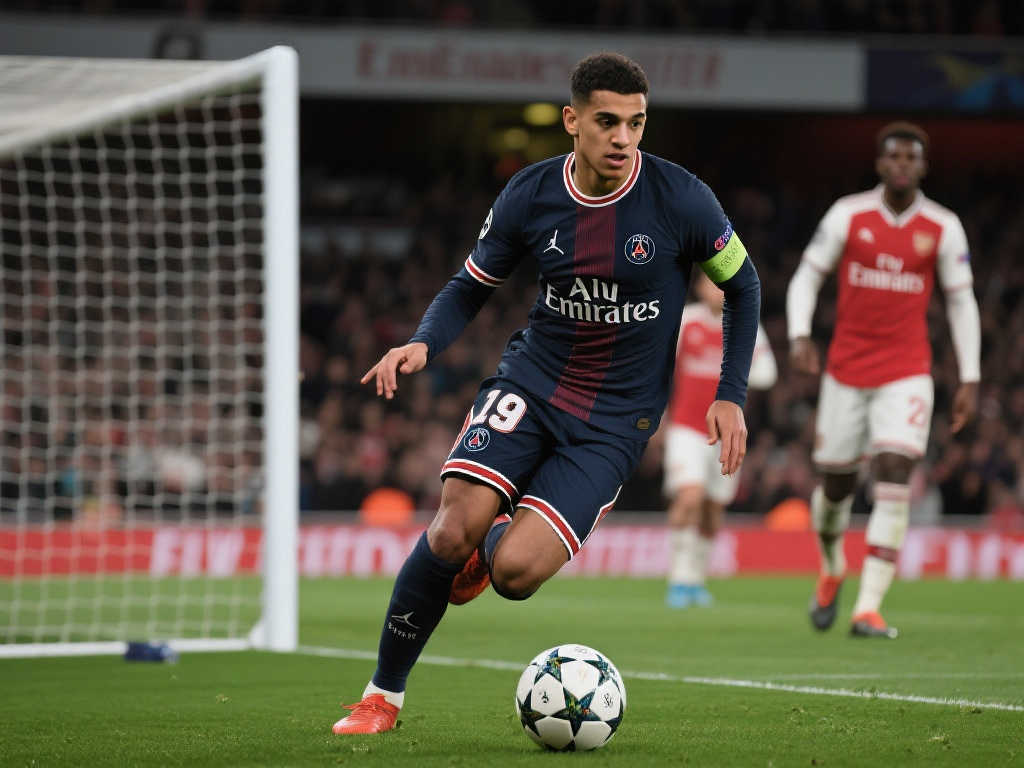 一向以強大 一向以強大