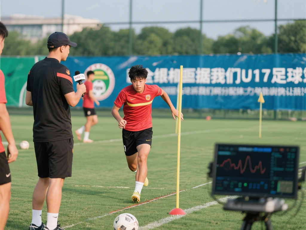 下表现不佳 下表现不佳