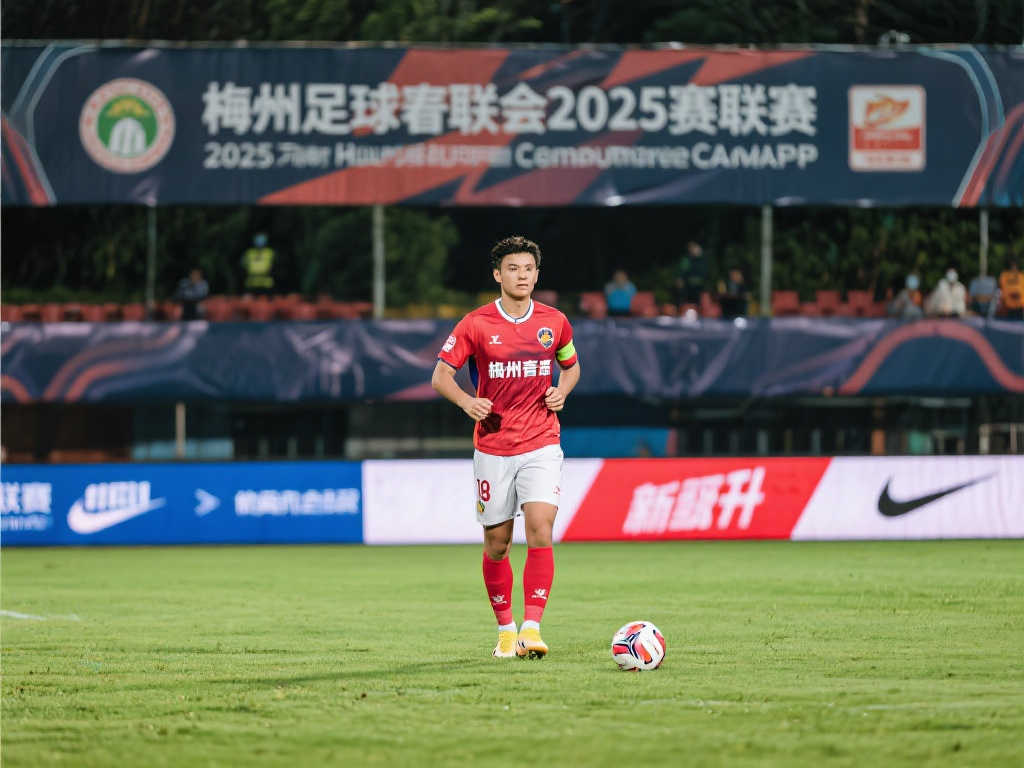 比赛开局 比赛开局