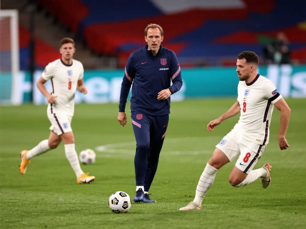 输出和默契 输出和默契