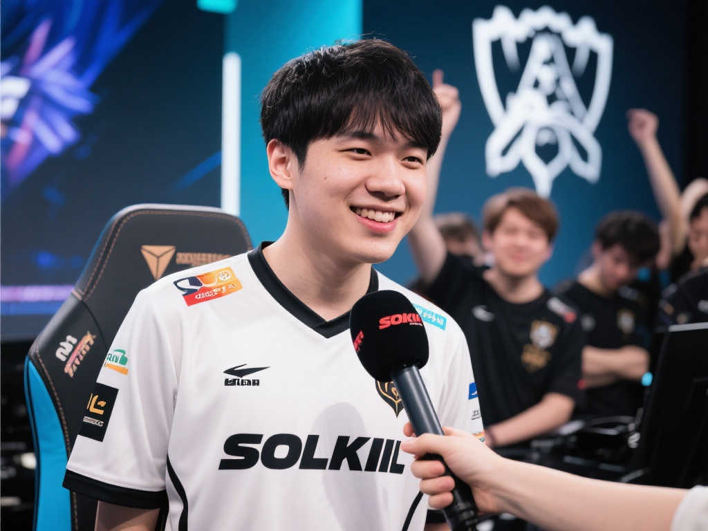 对国脚的灵 对国脚的灵