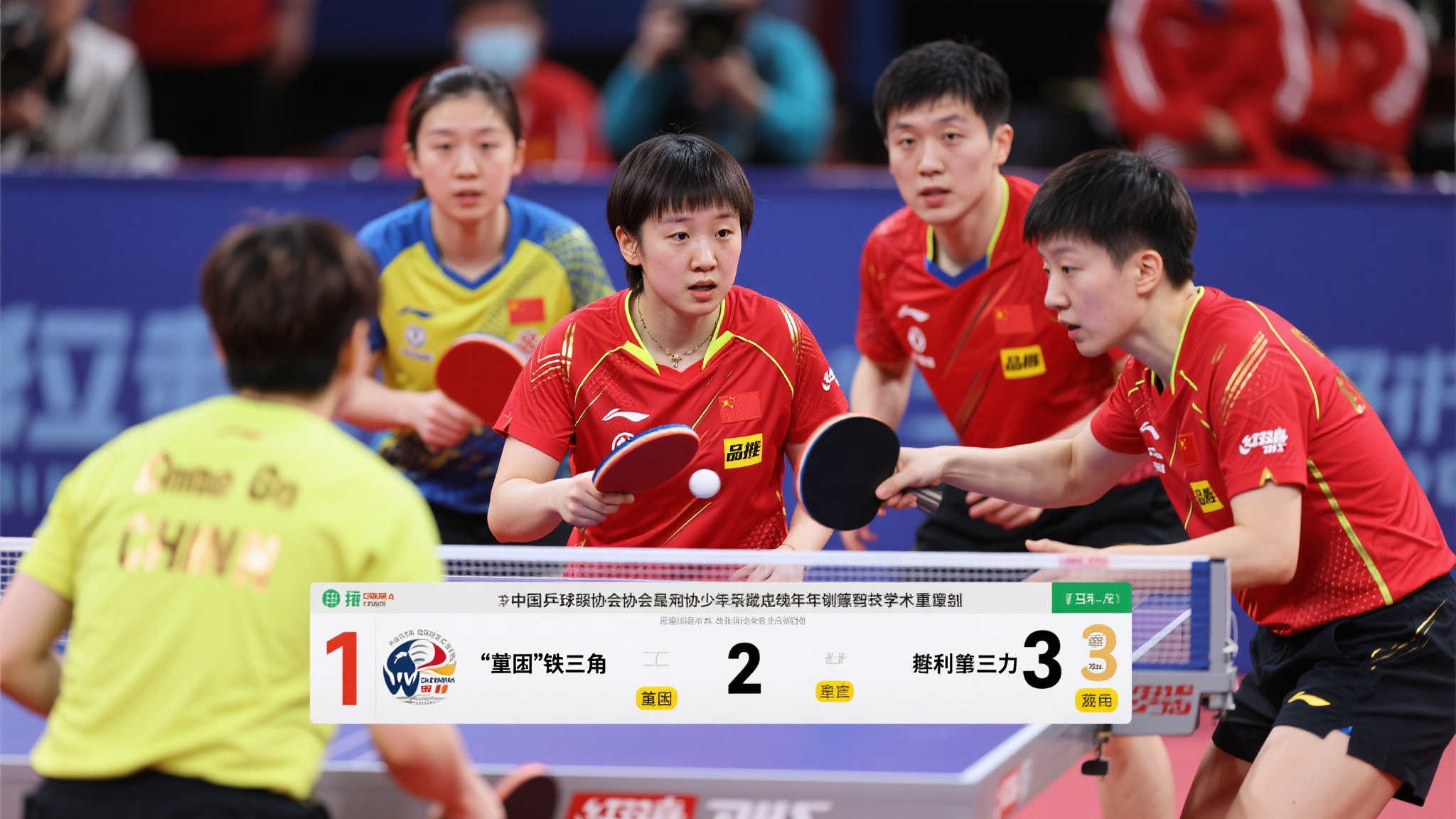 和调整有助 和调整有助