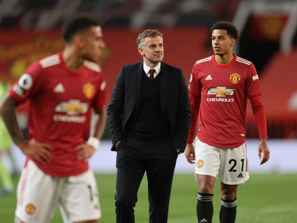 饮鸩止渴 饮鸩止渴