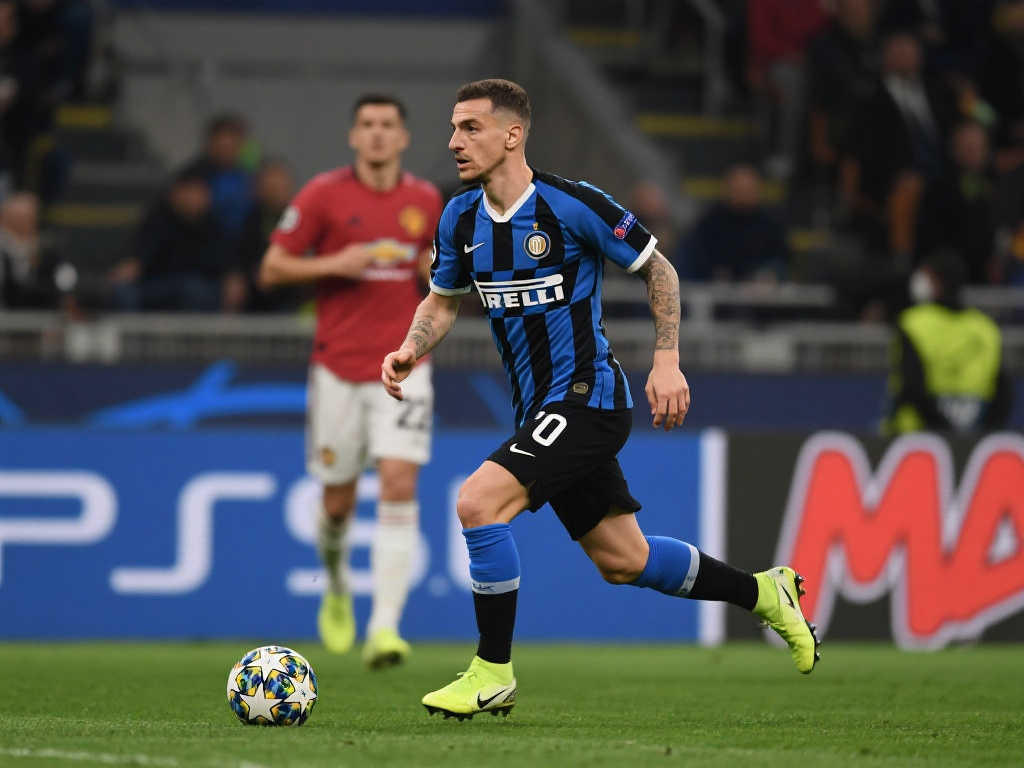 相较之下 相较之下