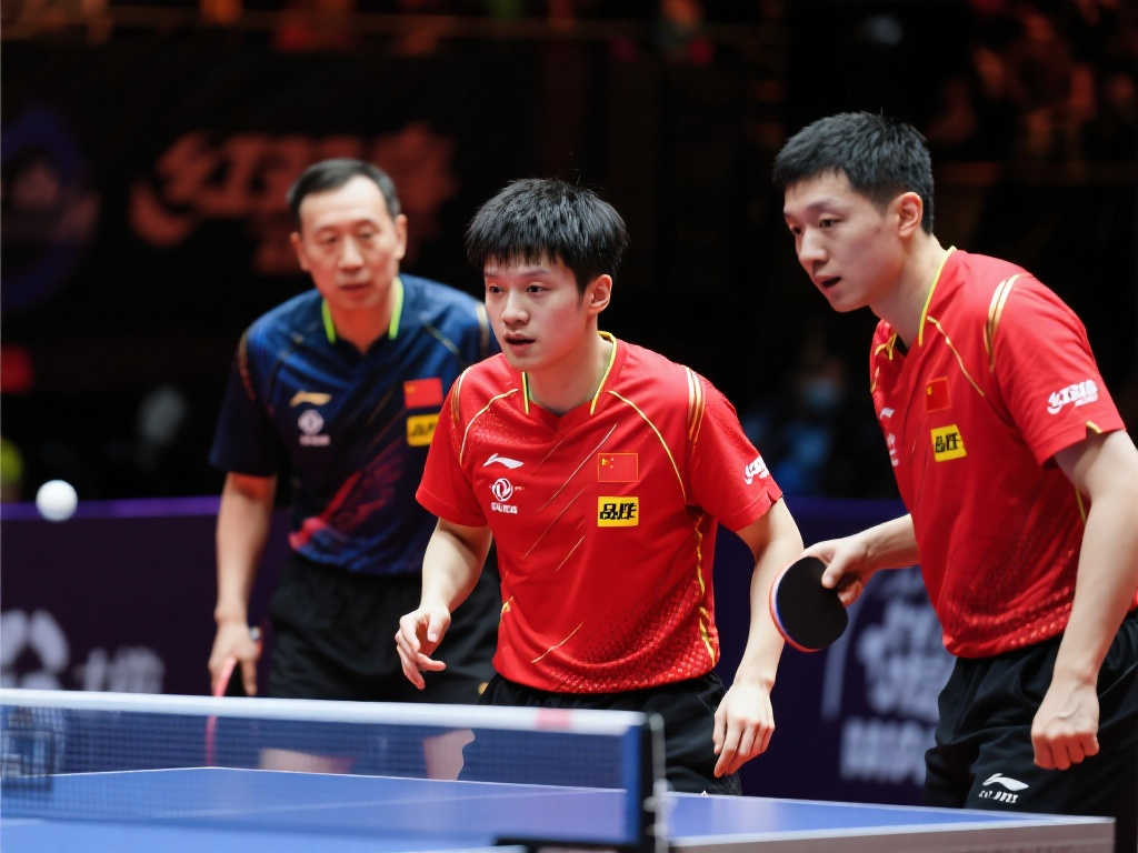 国脚回归后 国脚回归后