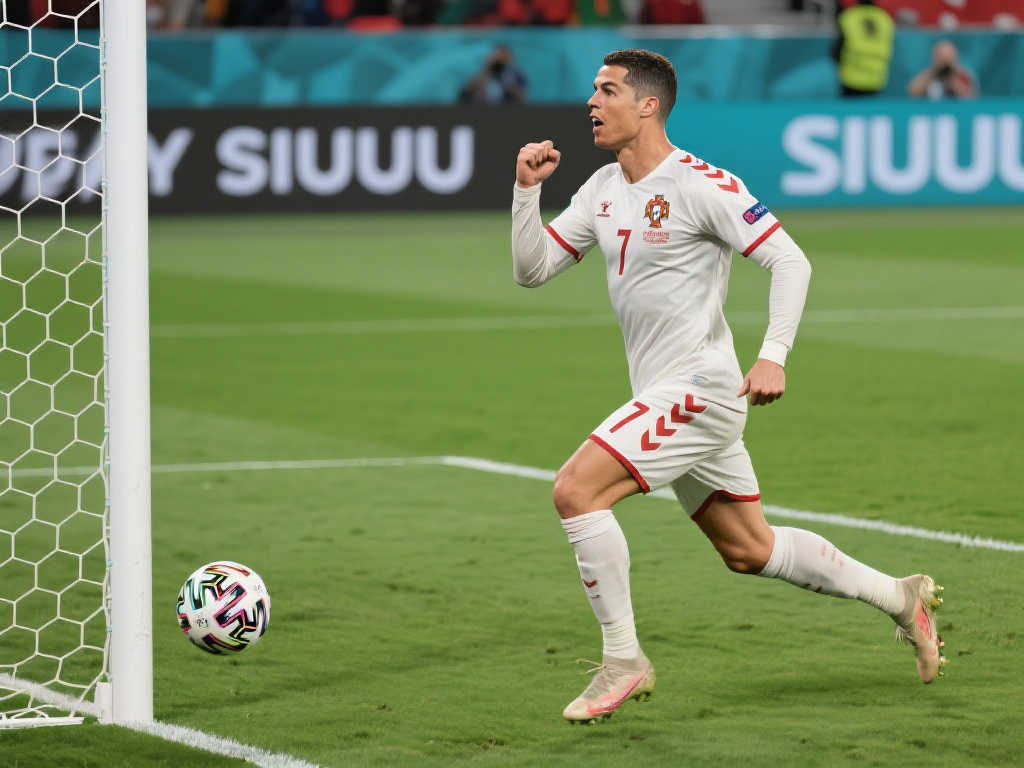 本文将从多 本文将从多