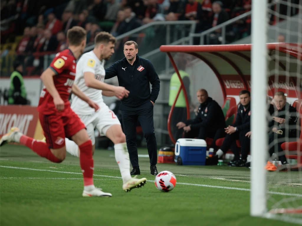 喜的瞬间和 喜的瞬间和