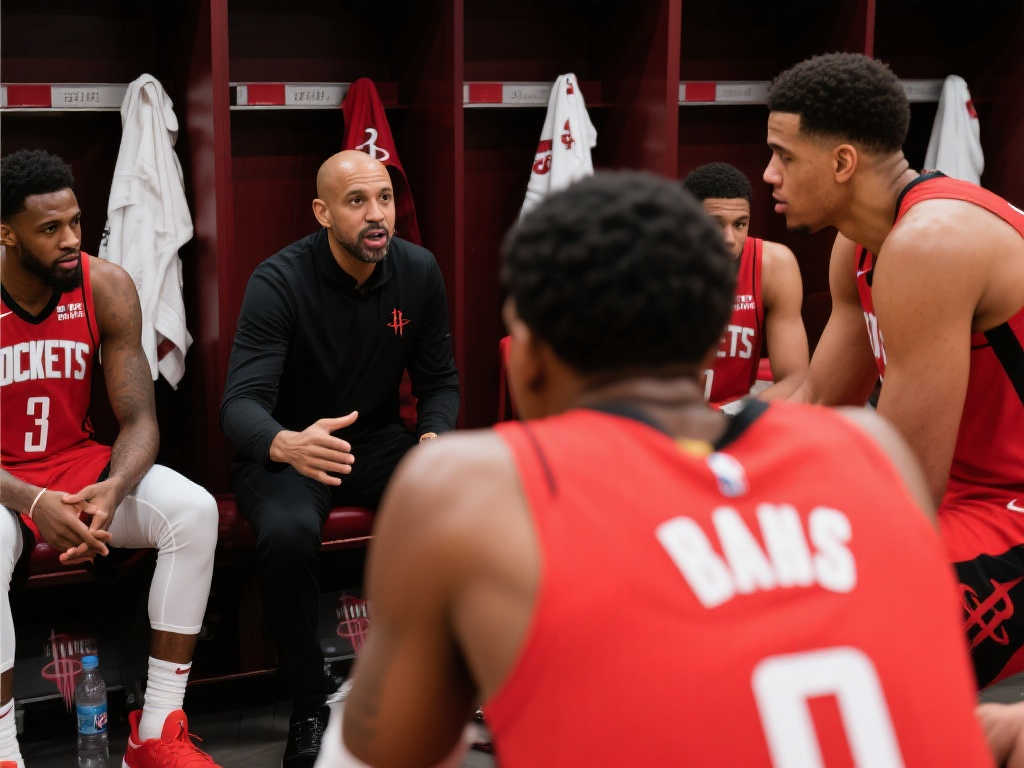 快速反击 快速反击