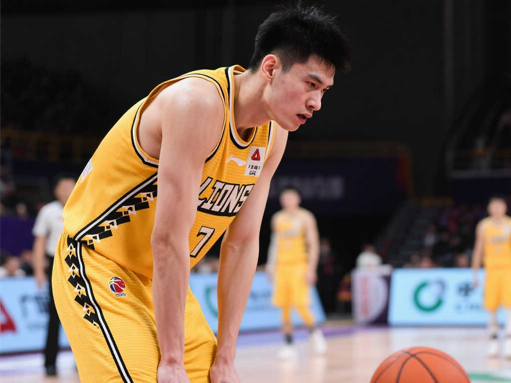 使整个队伍 使整个队伍