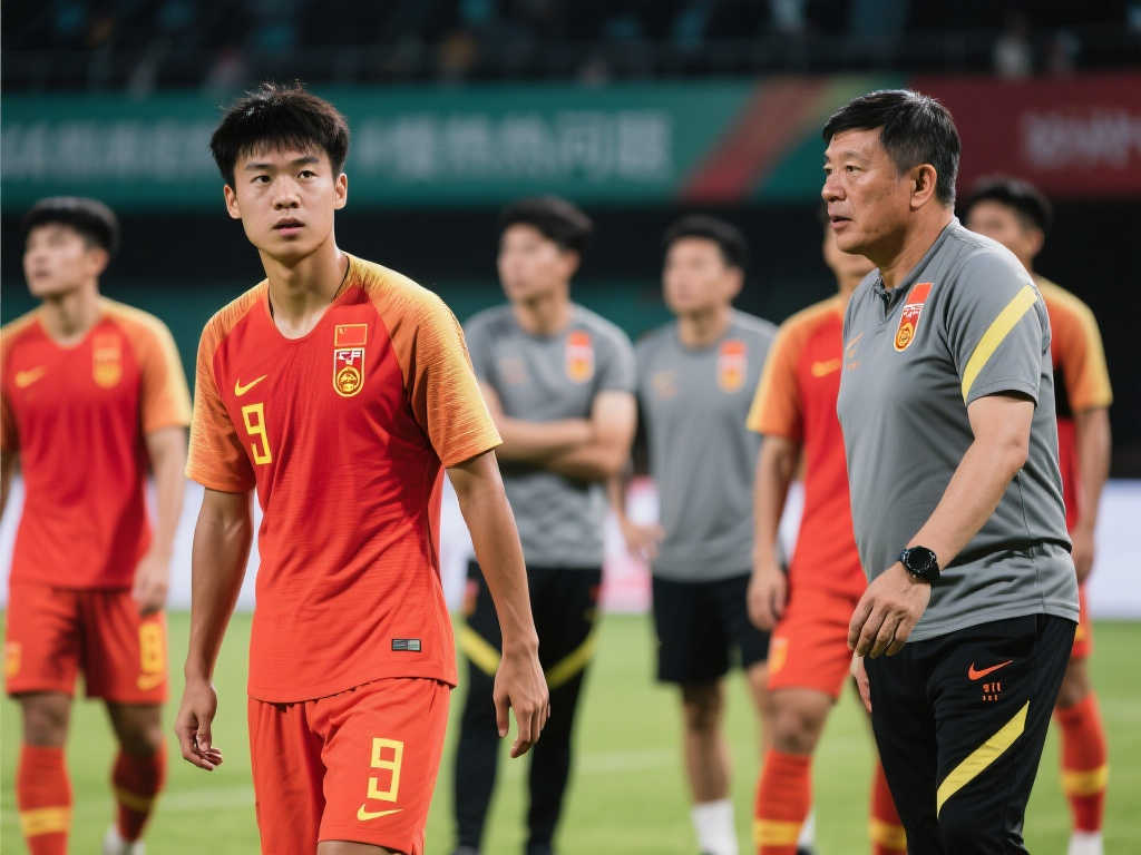 部的财务稳 部的财务稳