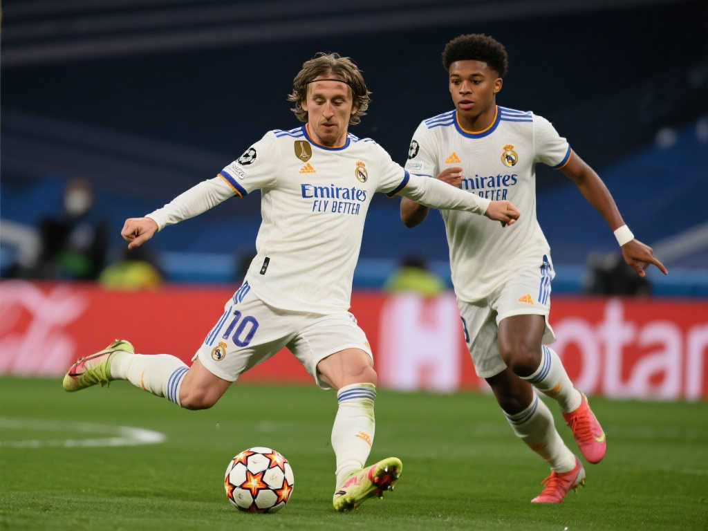 部的持续运 部的持续运