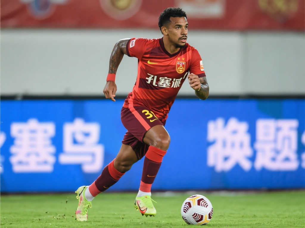 入来源及提 入来源及提