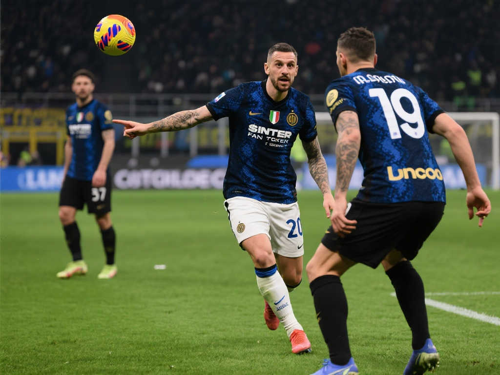 无论输赢 无论输赢