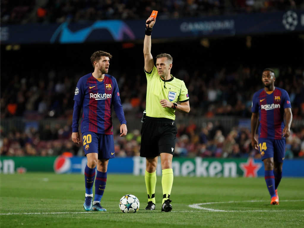 柯瑞的表现 柯瑞的表现