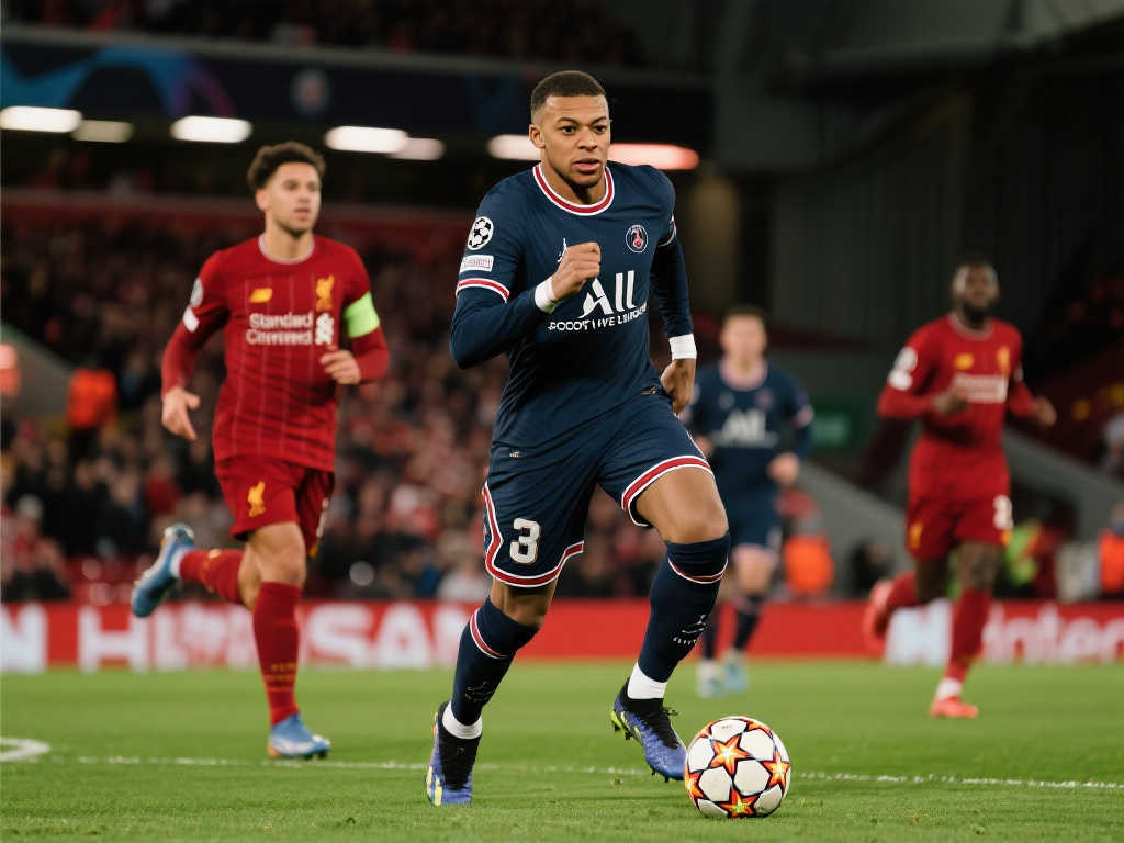 使这名年轻 使这名年轻