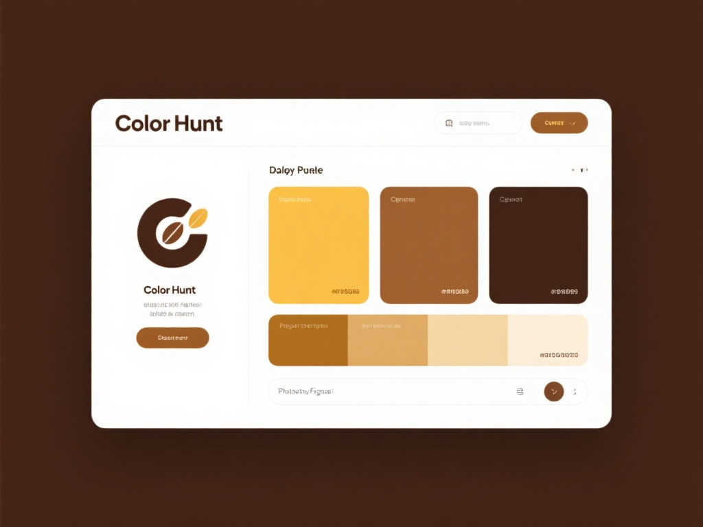 莱昂纳多与 莱昂纳多与