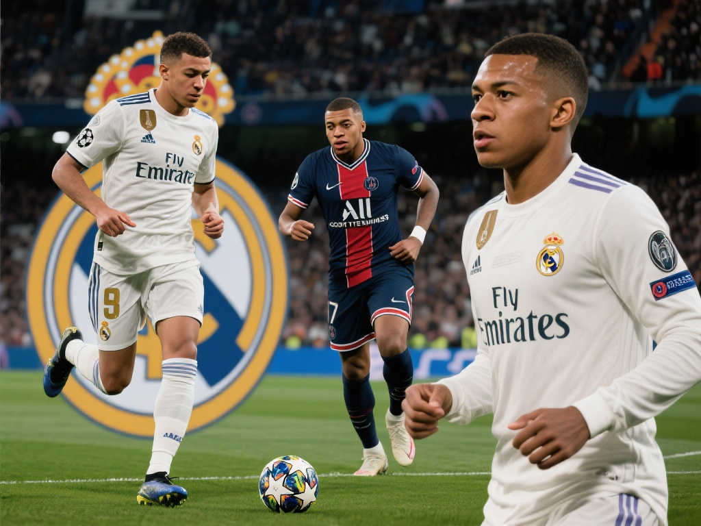 的积极信号 的积极信号