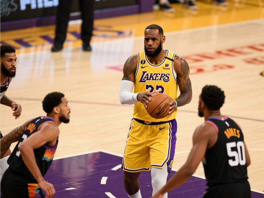 历了一些低 历了一些低