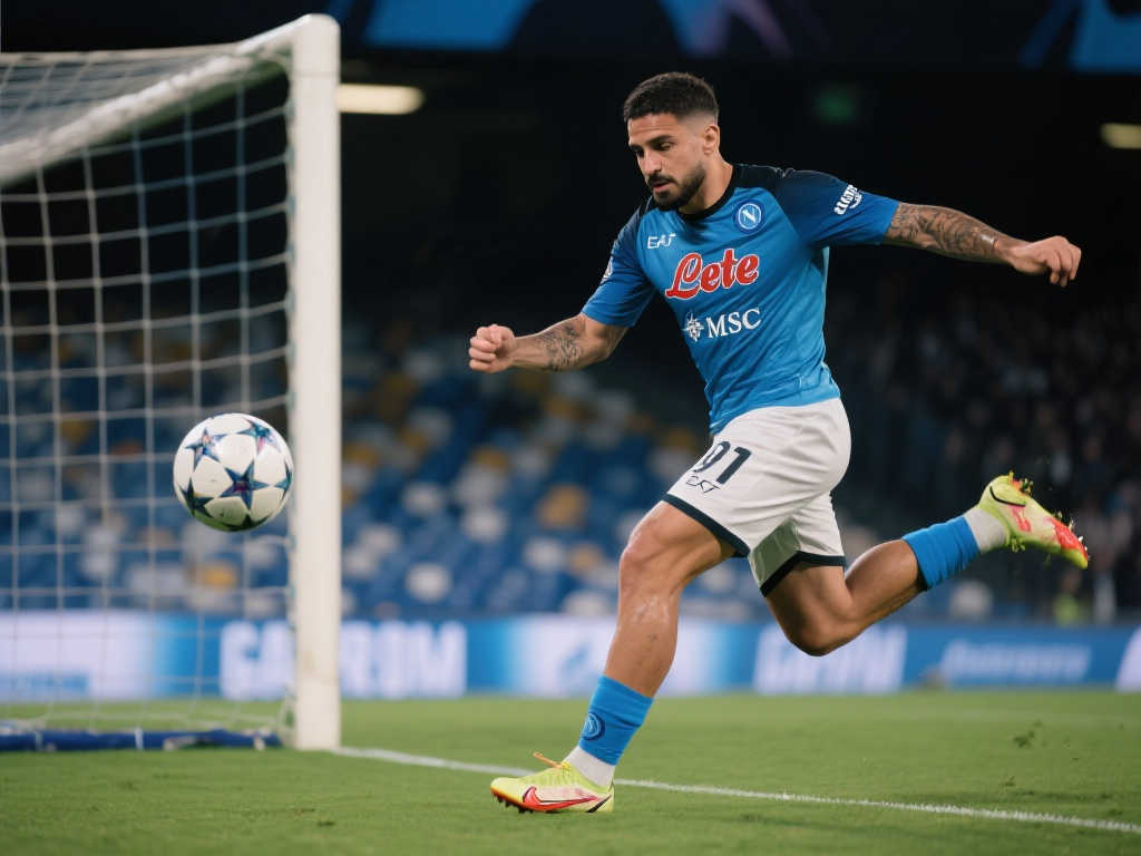 上海海港足 上海海港足