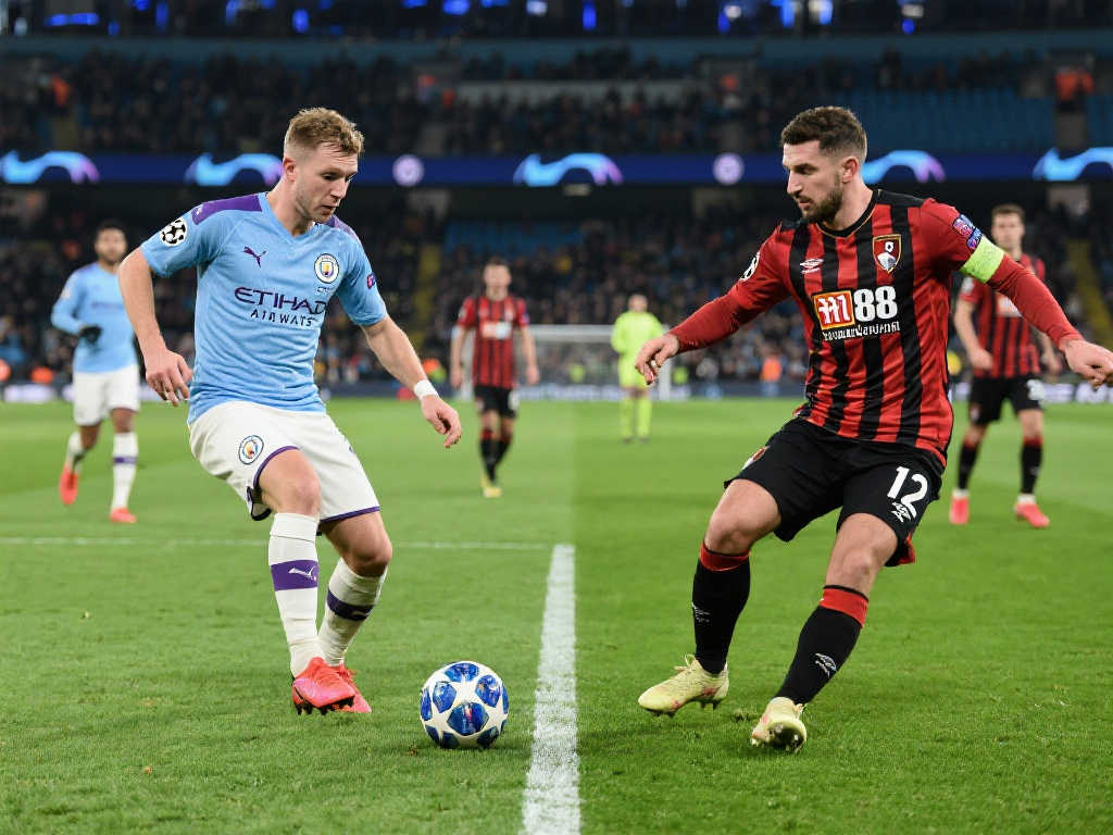 乐部经营中 乐部经营中