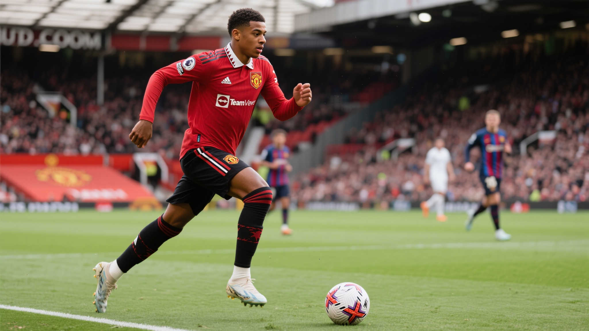 但即便如此 但即便如此