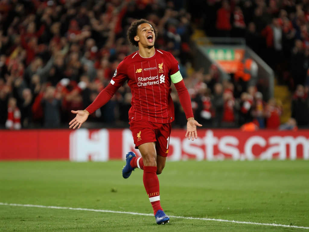 守球员未能 守球员未能