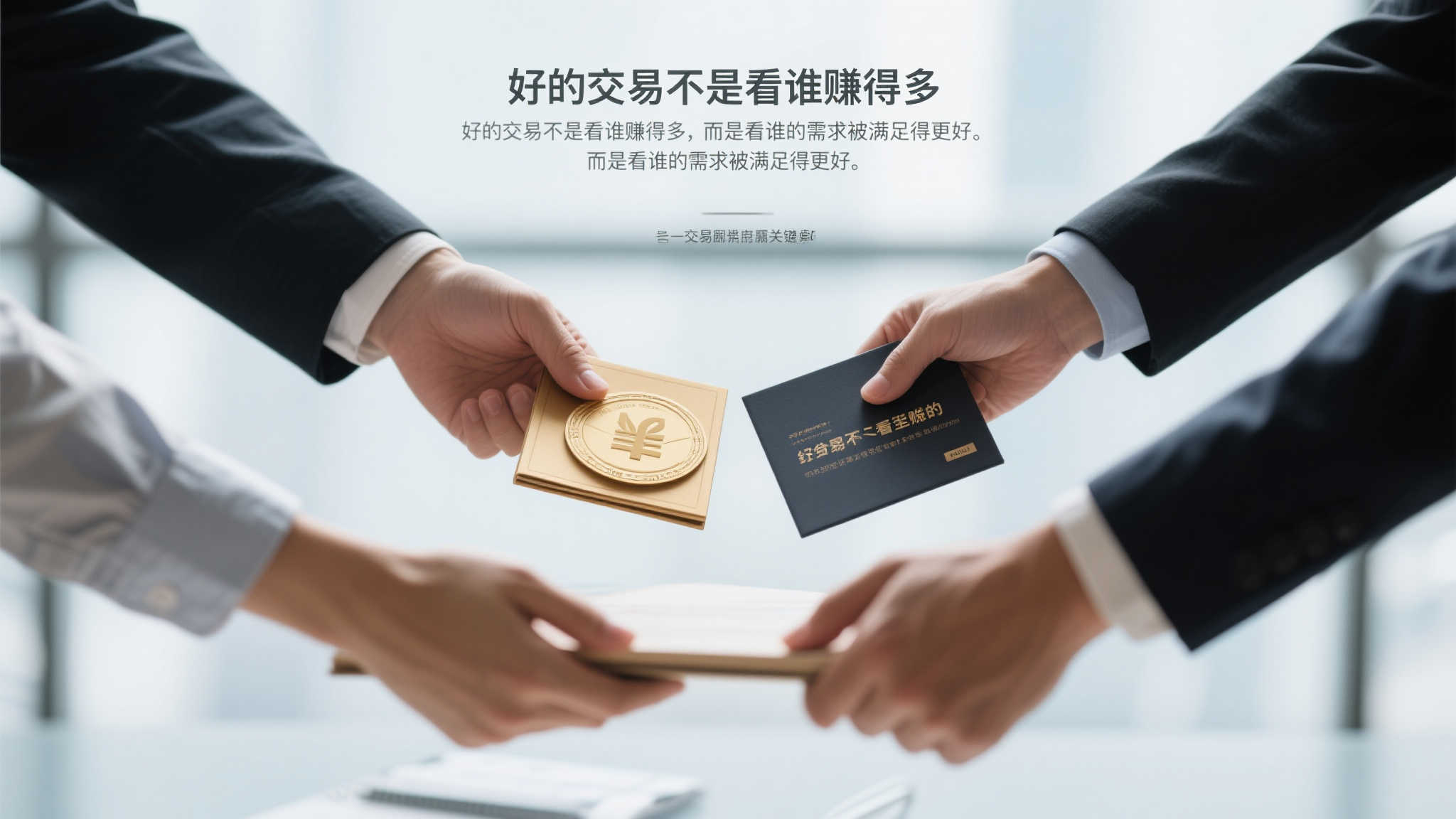 队后防核心 队后防核心