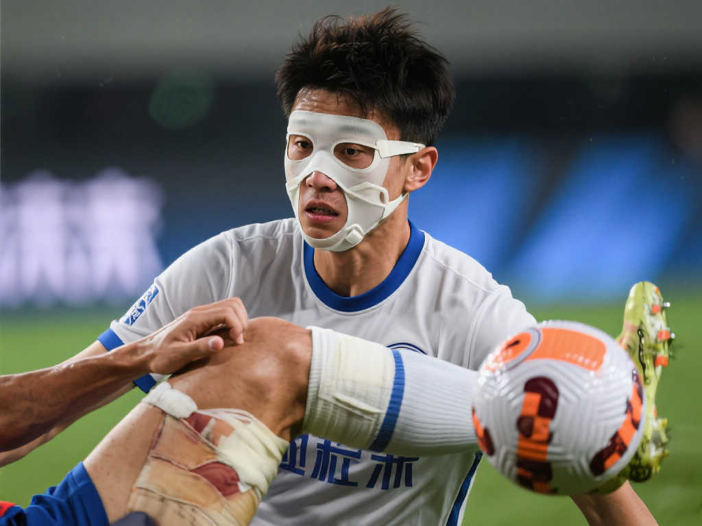 他出色的復 他出色的復