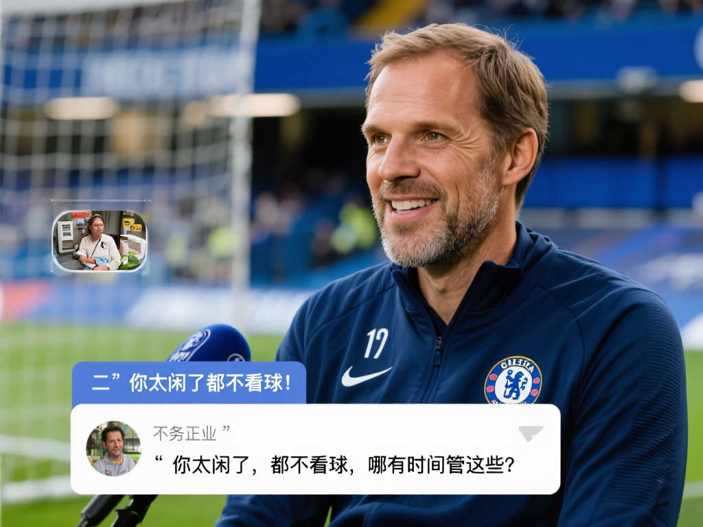 务状况也是 务状况也是