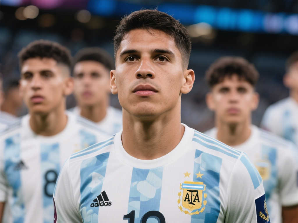 尽管球队在 尽管球队在