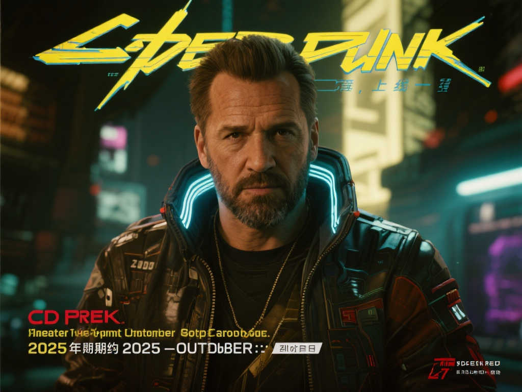 段完成逆转 段完成逆转