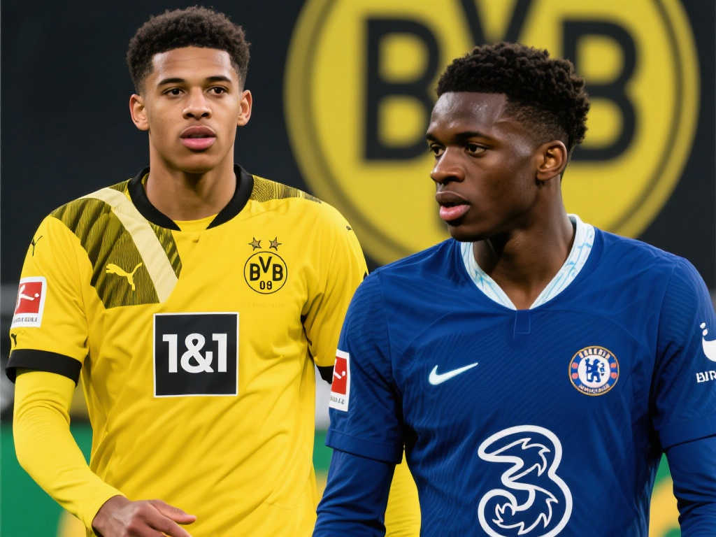 通过长期合 通过长期合