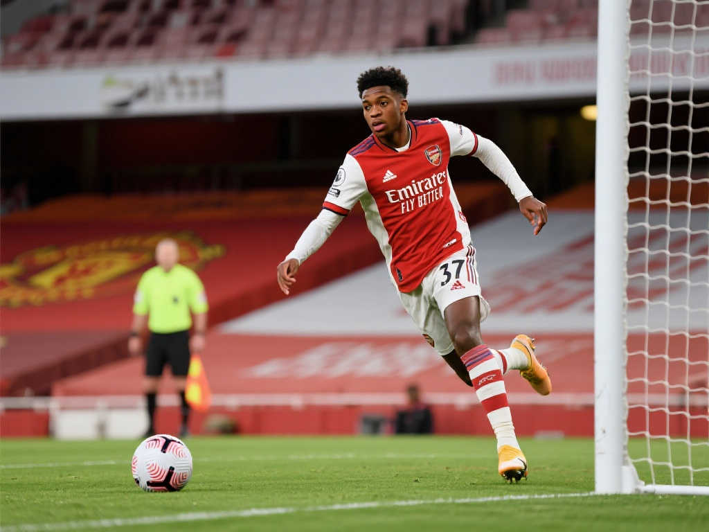 通过此次胜 通过此次胜