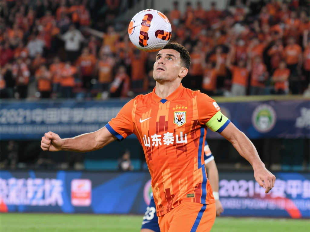 这场比赛的 这场比赛的