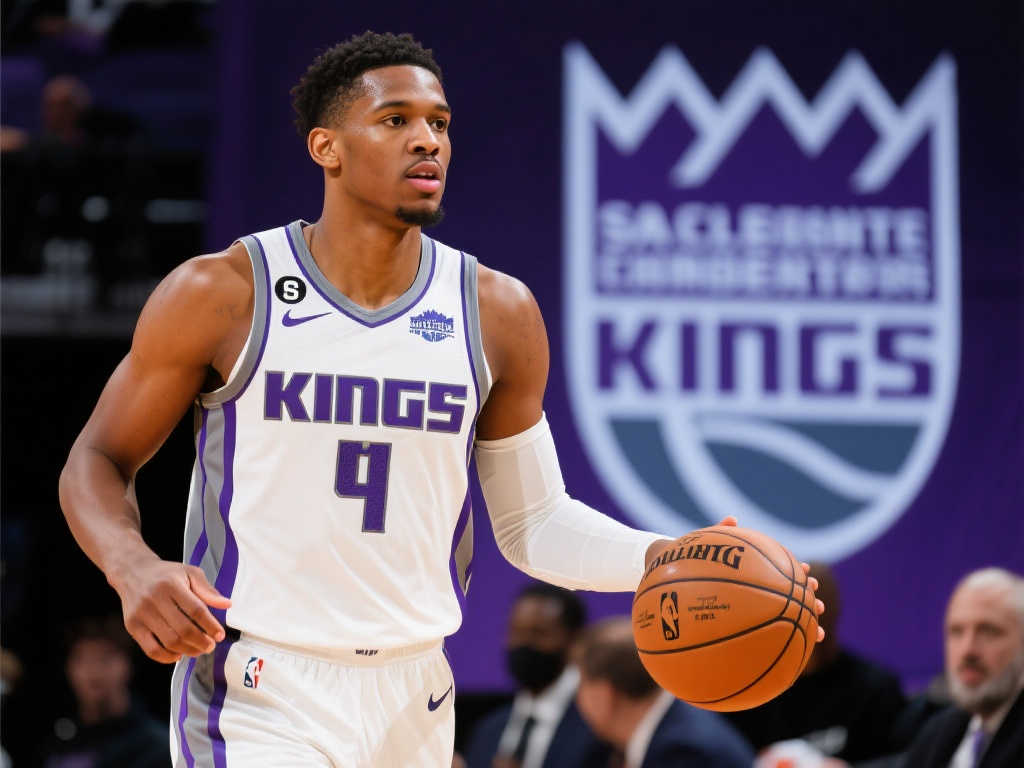 到最佳状态 到最佳状态