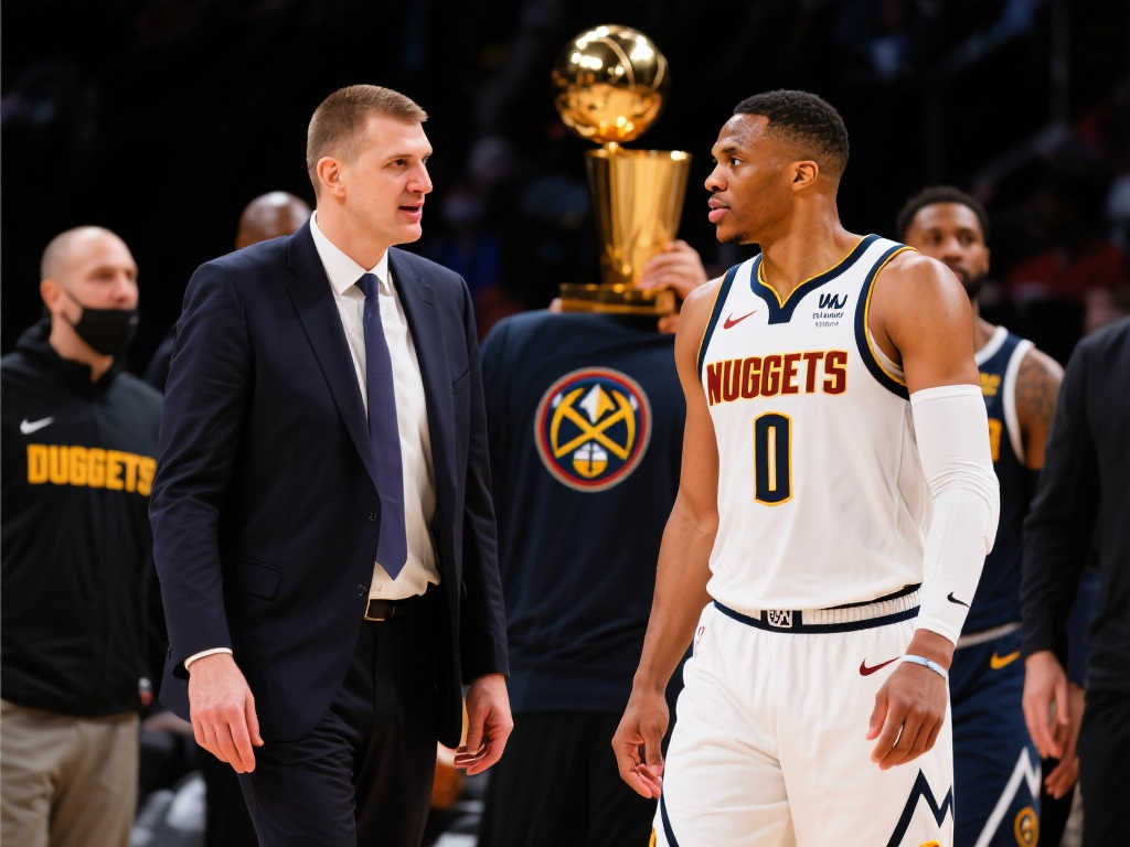 不仅带来了 不仅带来了