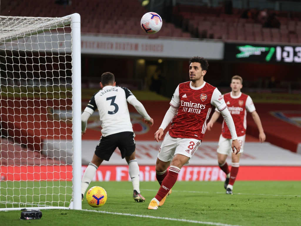 莱昂纳多之 莱昂纳多之