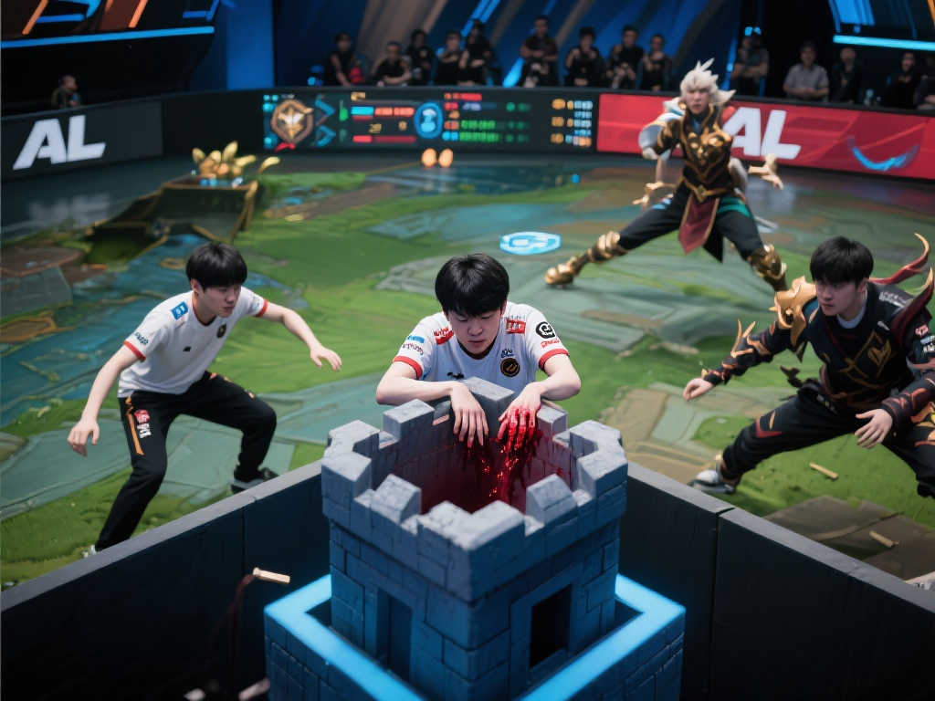 亚历山大的 亚历山大的