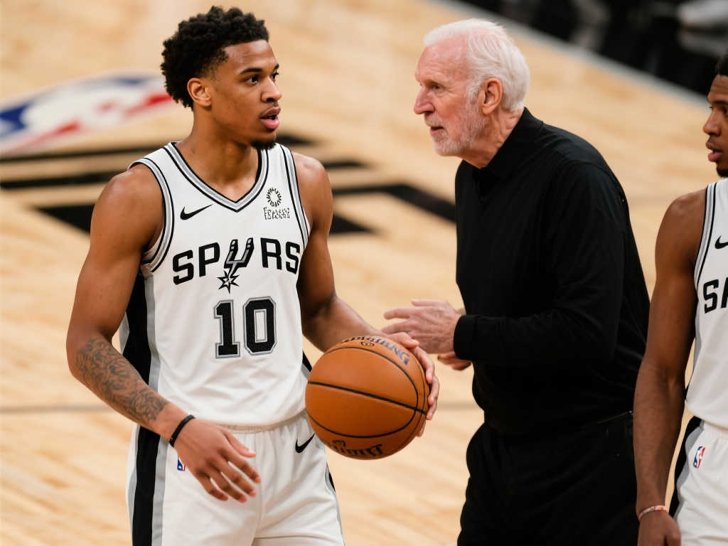 也体现了他 也体现了他