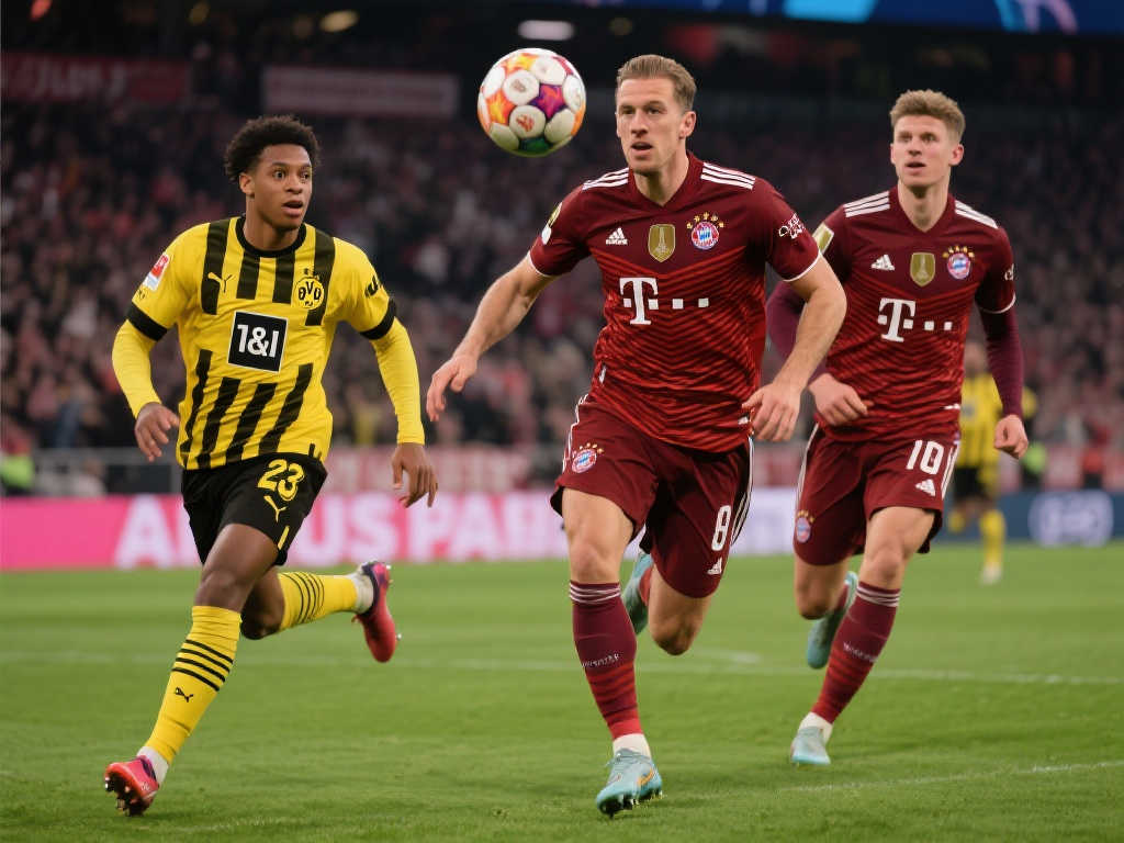 仅展示了亚 仅展示了亚