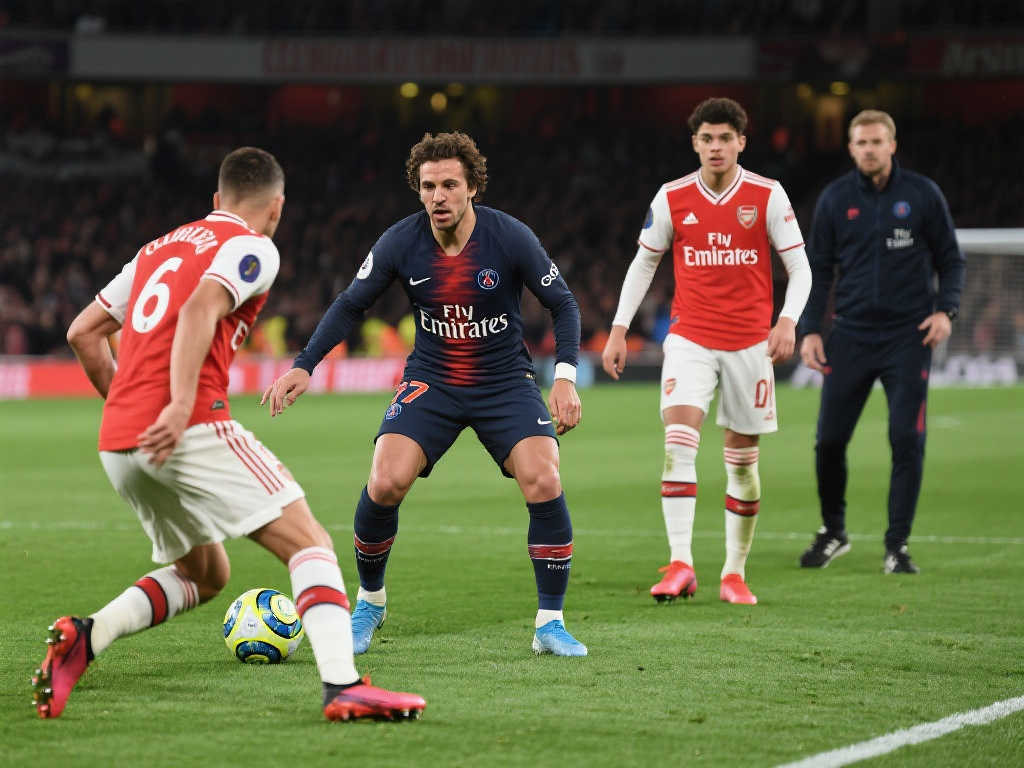 攻端表现出 攻端表现出