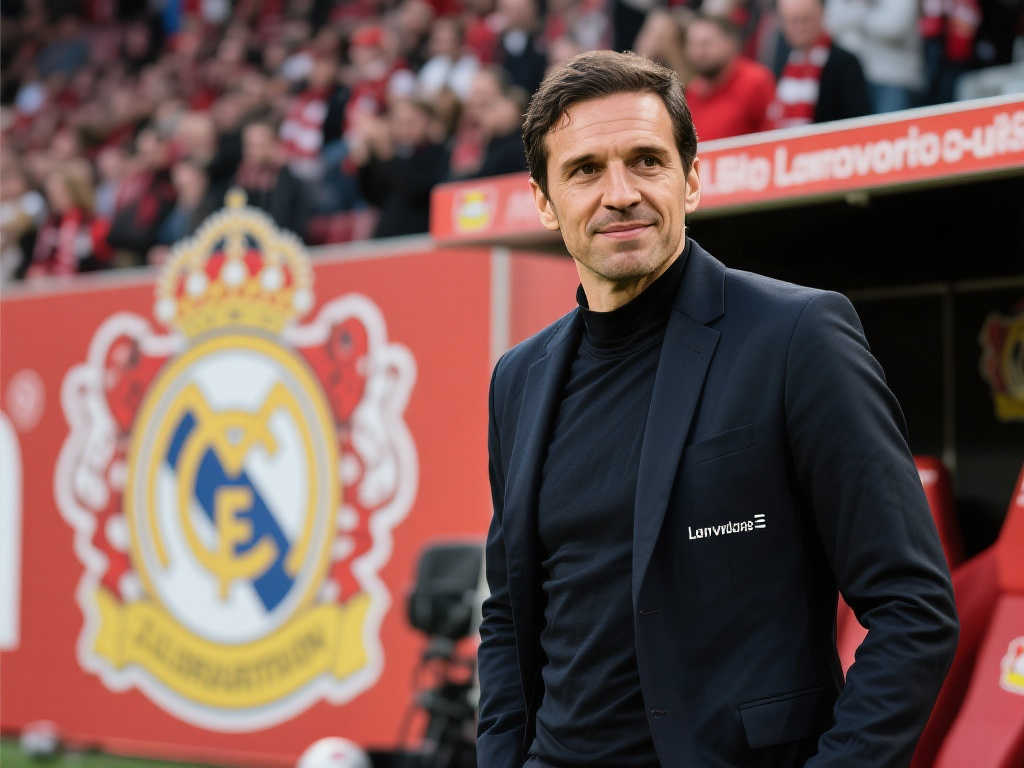 合约谈判时 合约谈判时