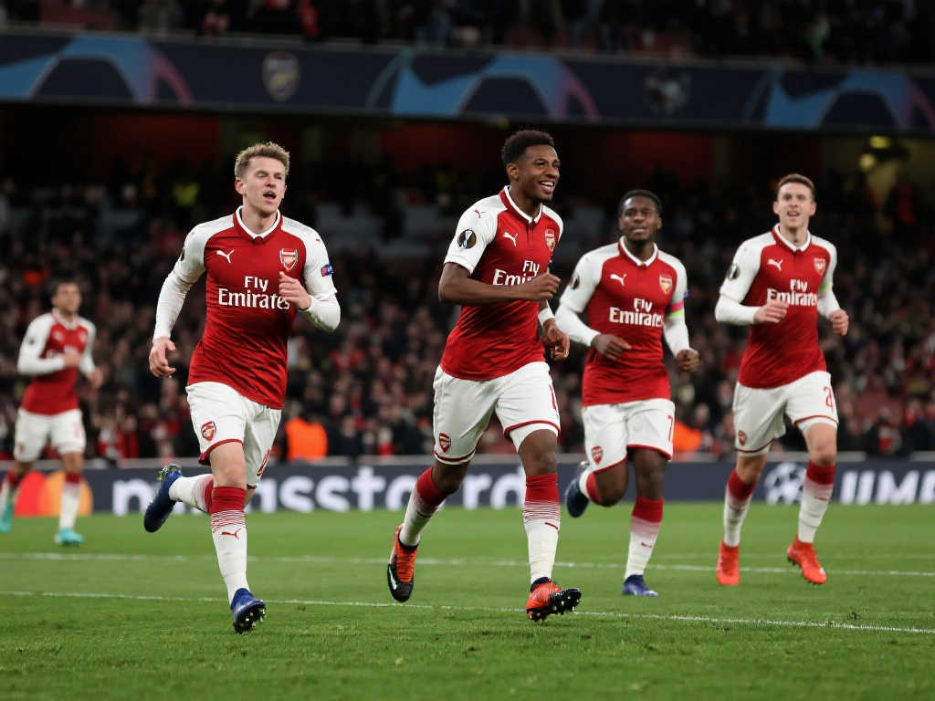 给我们带来 给我们带来