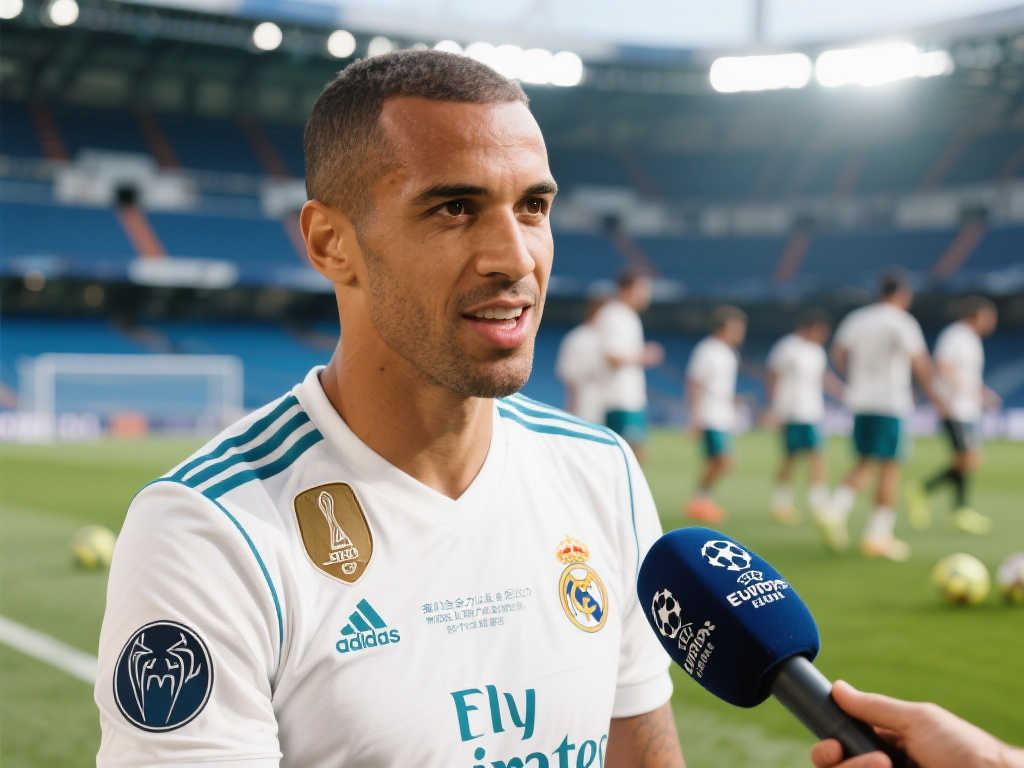 成功战胜狼 成功战胜狼