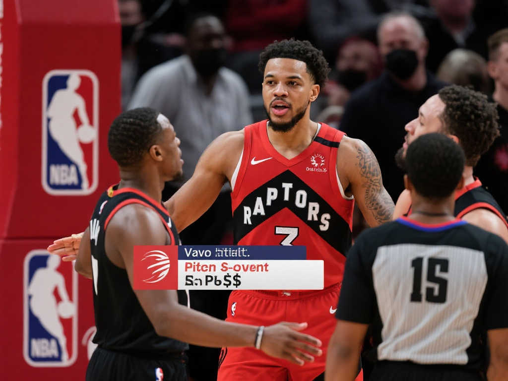 的不确定性 的不确定性