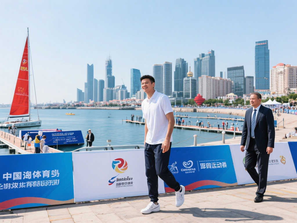 当前许多欧 当前许多欧